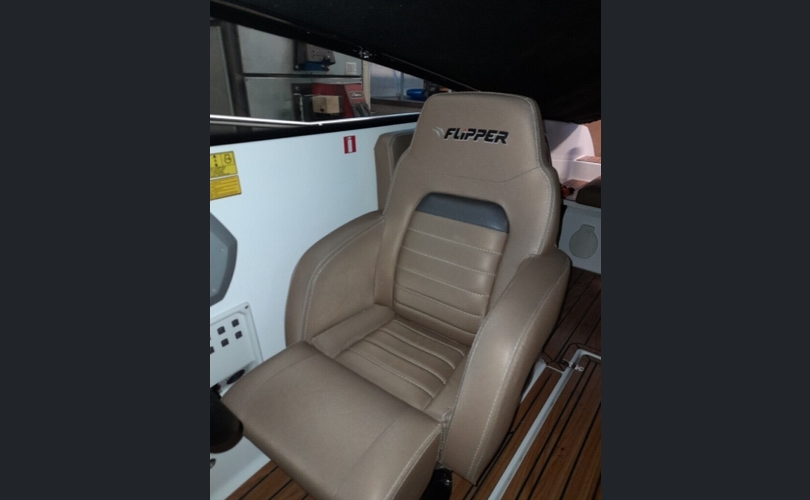 Flipper 760 DC-kuva-12